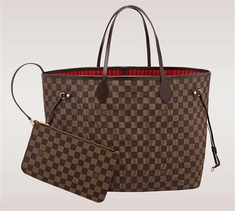 louis vuitton neverfull buy now pay later|louis vuitton neverfull tote.